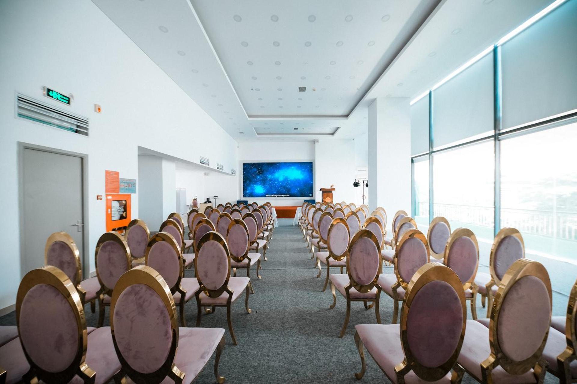 Napoleon Nha Trang Hotel المظهر الخارجي الصورة